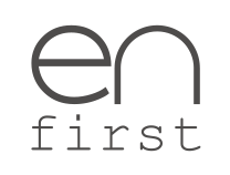 enfirst